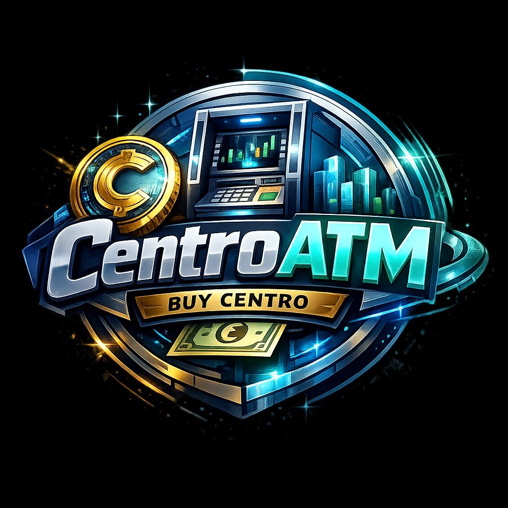CentroATM